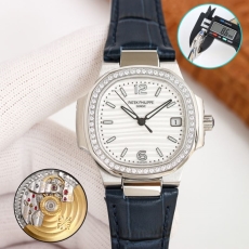 PATEK PHILIPPE Watches